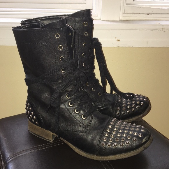 candies boots amazon